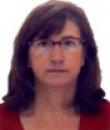 Carme Alorda Terrassa Carme Alorda Terrassa